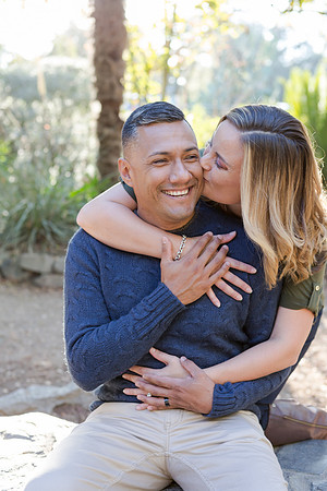 Engagement-14
