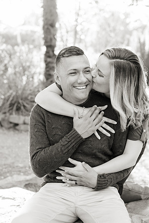 Engagement-14-BW