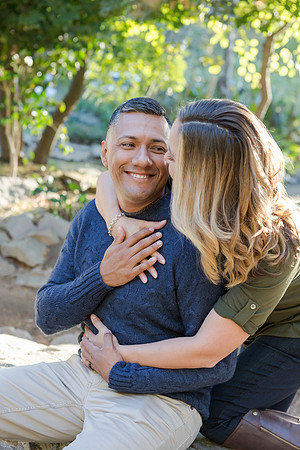 Engagement-15