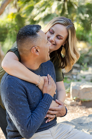 Engagement-16