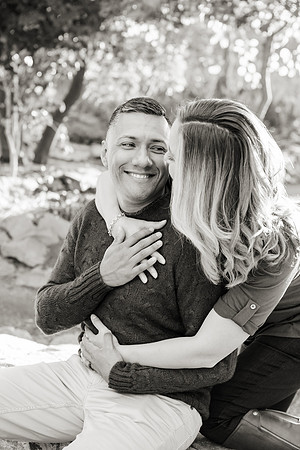 Engagement-15-BW