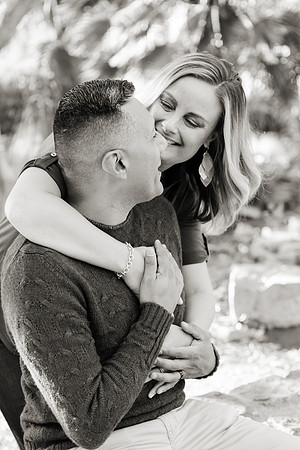 Engagement-16-BW