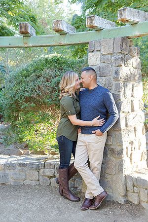 Engagement-17