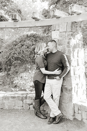 Engagement-17-BW