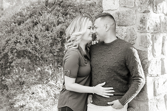 Engagement-18-BW