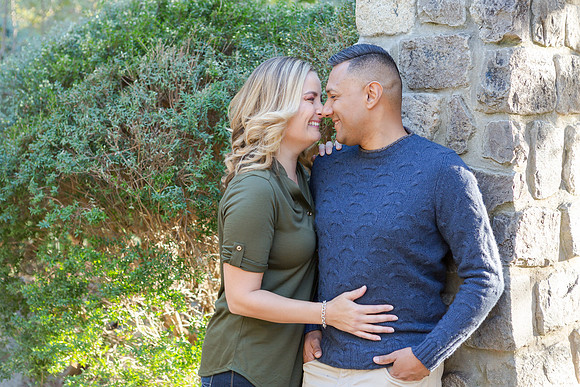 Engagement-18