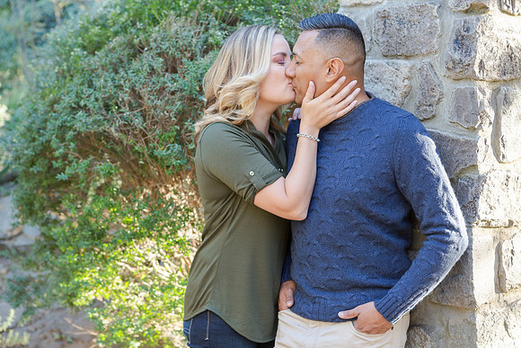 Engagement-19