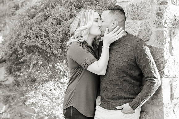 Engagement-19-BW