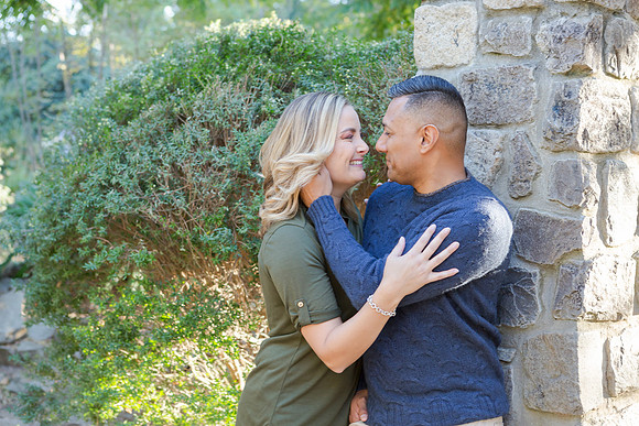 Engagement-20