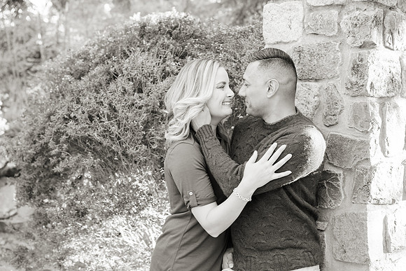 Engagement-20-BW