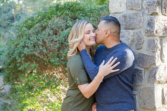 Engagement-21
