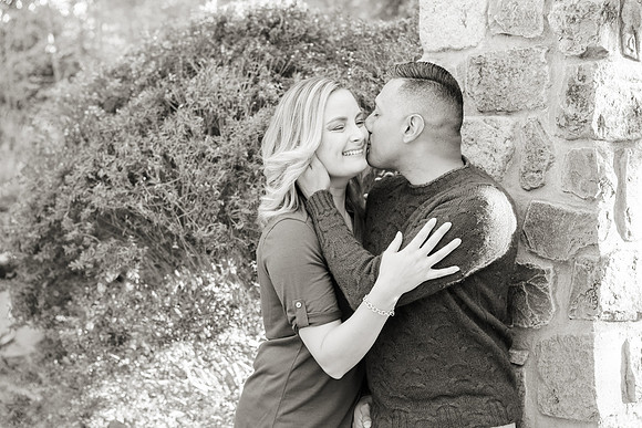 Engagement-21-BW
