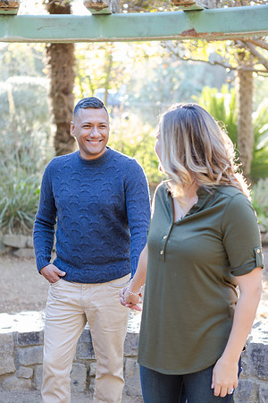 Engagement-22