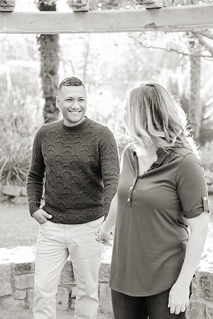 Engagement-22-BW