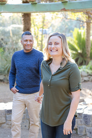 Engagement-24