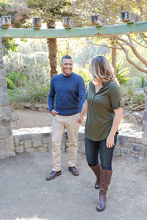 Engagement-23