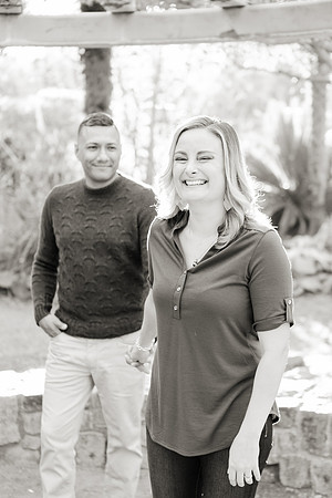 Engagement-24-BW