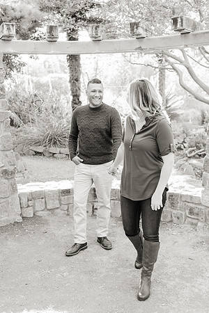 Engagement-23-BW