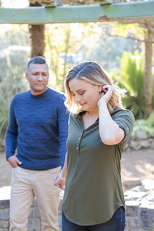 Engagement-25