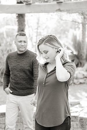Engagement-25-BW