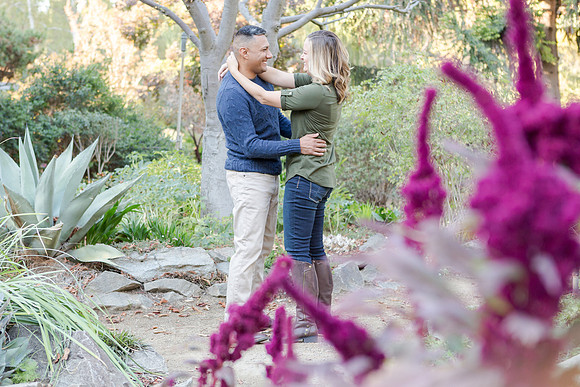 Engagement-26
