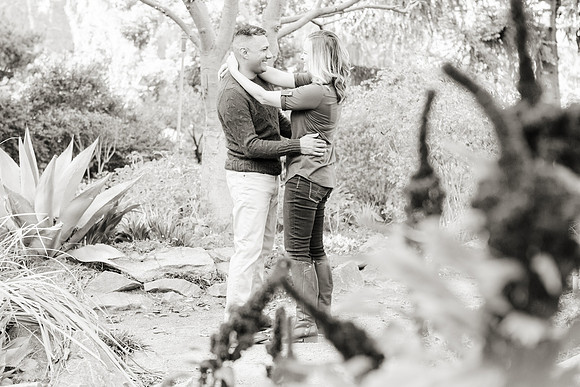 Engagement-26-BW