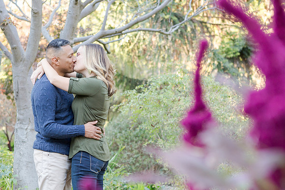 Engagement-27