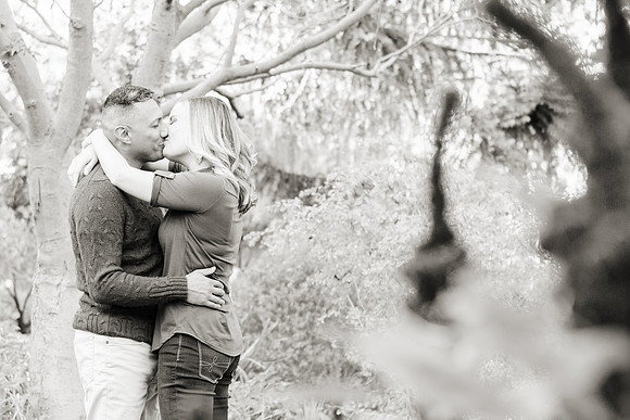 Engagement-27-BW
