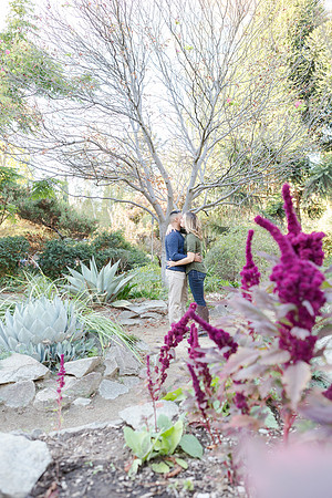 Engagement-28