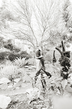 Engagement-28-BW
