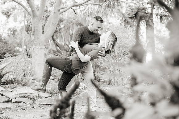 Engagement-29-BW
