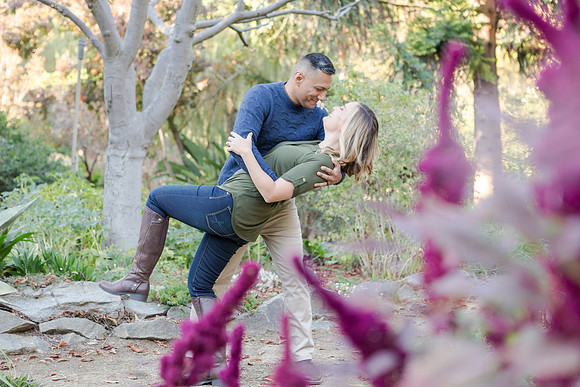 Engagement-29