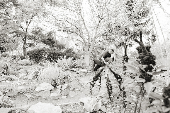 Engagement-30-BW