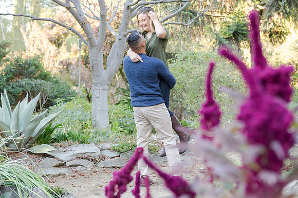 Engagement-31