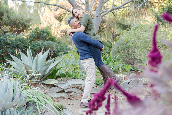 Engagement-32