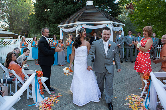 Wedding-190