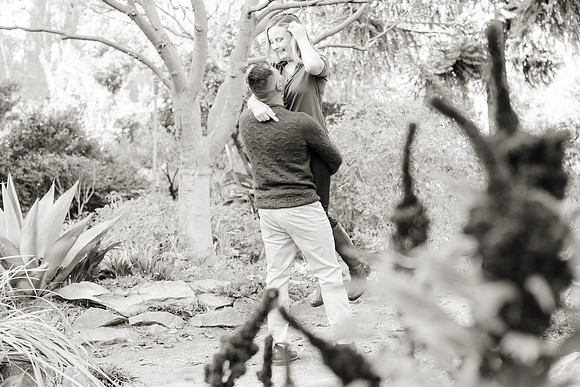 Engagement-31-BW