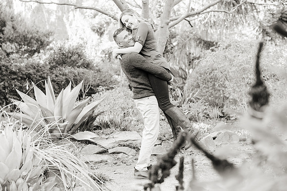 Engagement-32-BW