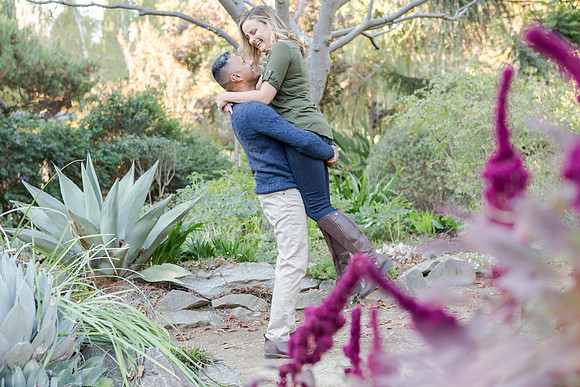 Engagement-33