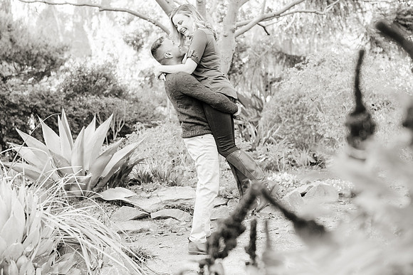 Engagement-33-BW