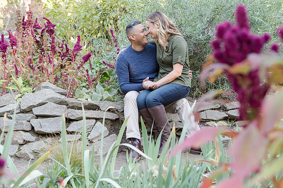 Engagement-35