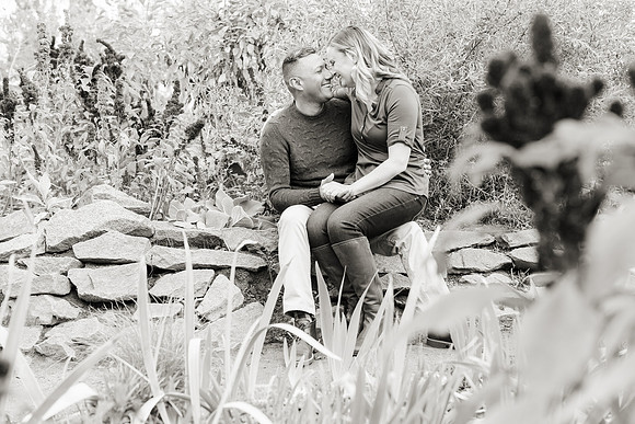 Engagement-35-BW