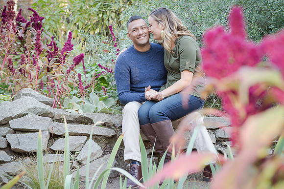 Engagement-36