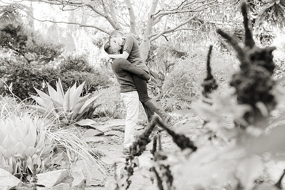Engagement-34-BW