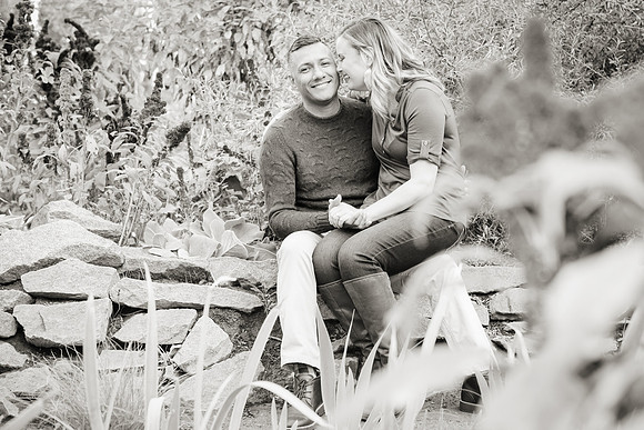 Engagement-36-BW