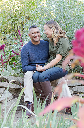 Engagement-37