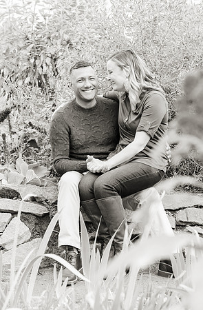 Engagement-37-BW