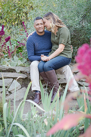 Engagement-38