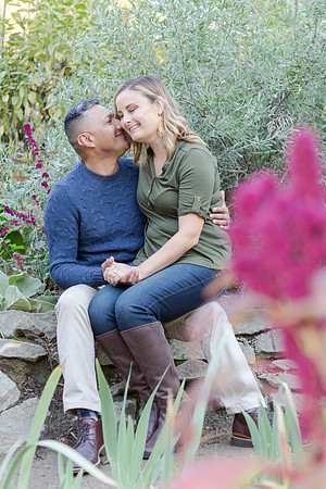 Engagement-39
