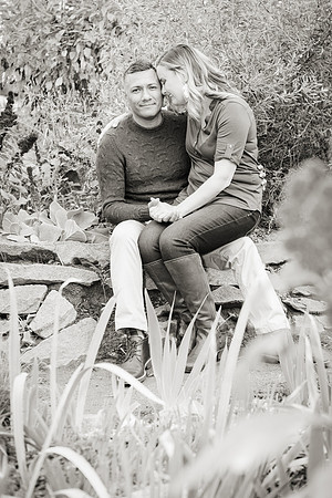 Engagement-38-BW